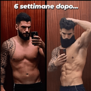 Schermata 2022-12-13 alle 10.39.31